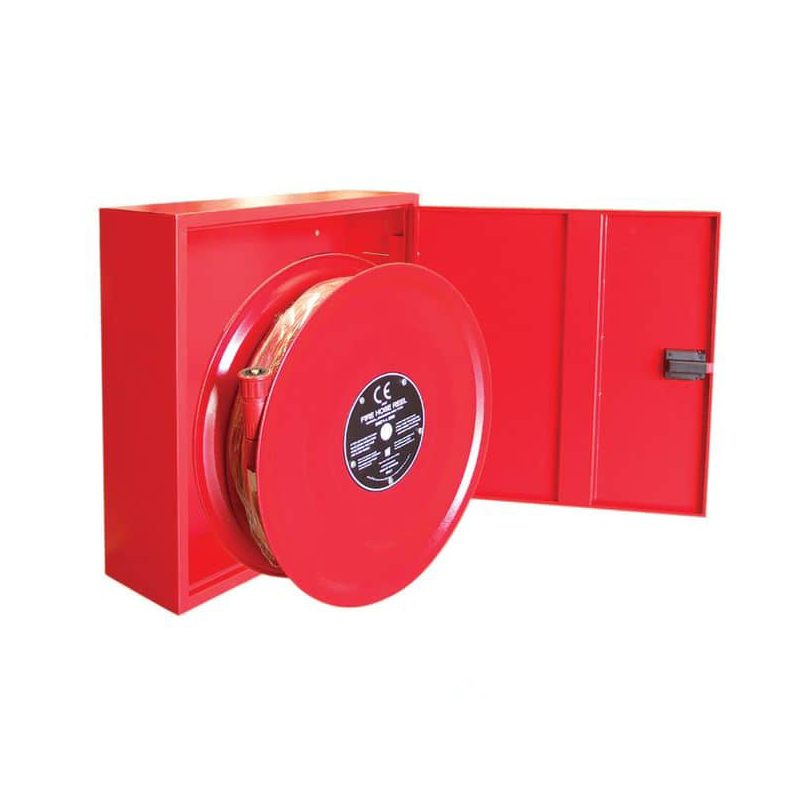 Carretel 20/25/30 metros