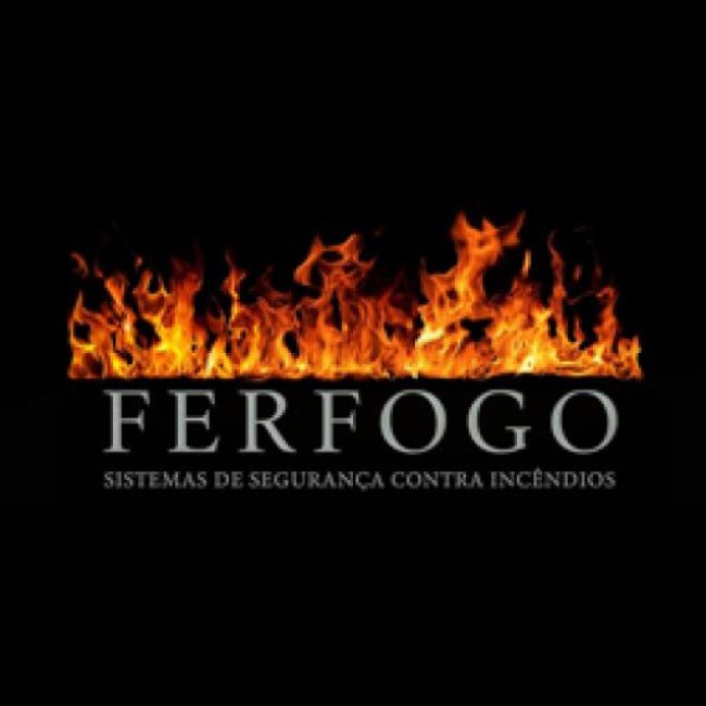 EXTINTOR DE ÁGUA + ADITIVO AFFF – 2 L