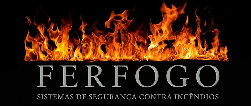 FERFOGO