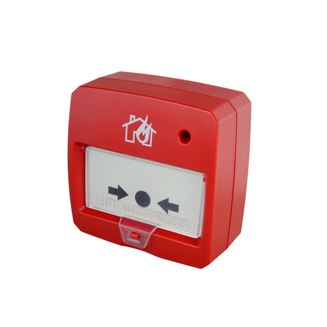 BOTONEIRA SAVUS CONVENCIONAL