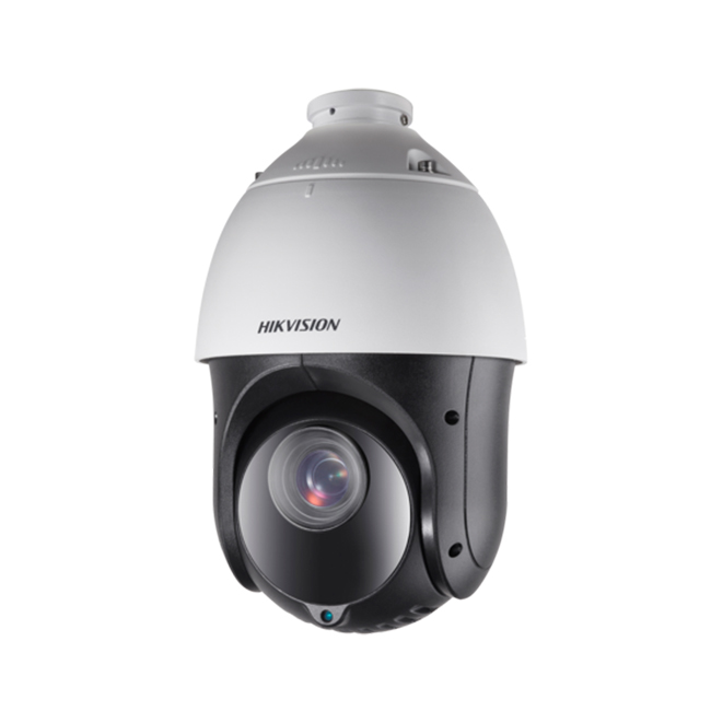 SPEED DOME DS-2AE4215TI-D(E) 2MP ZOOM 15X
