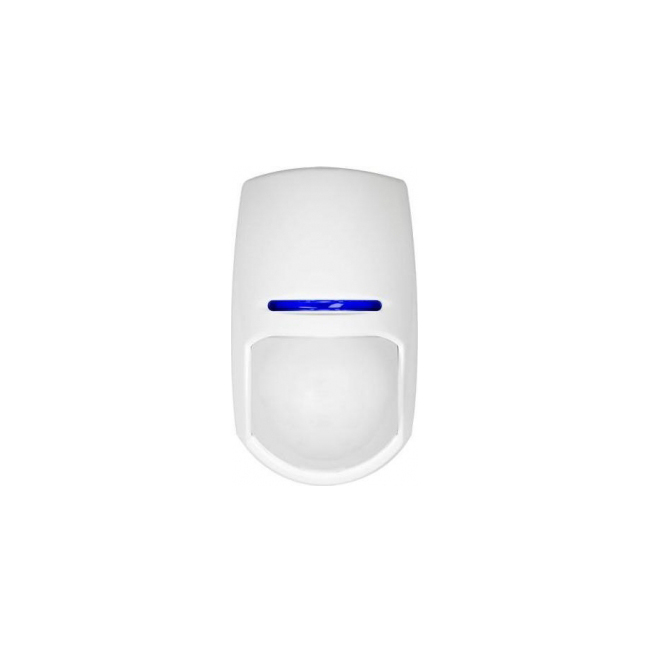 DETECTOR PIRONIX DT 15M G2