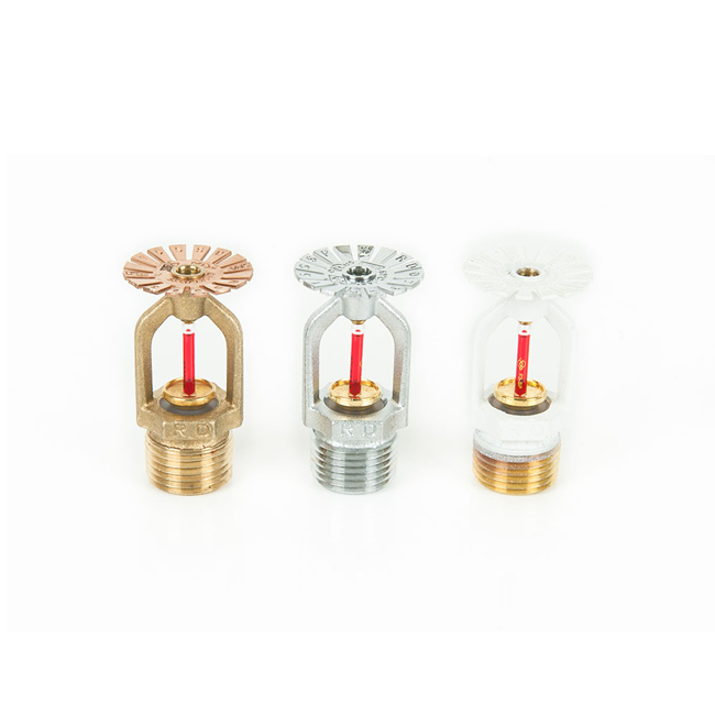 1/2″ K80 RESPOSTA RÁPIDA