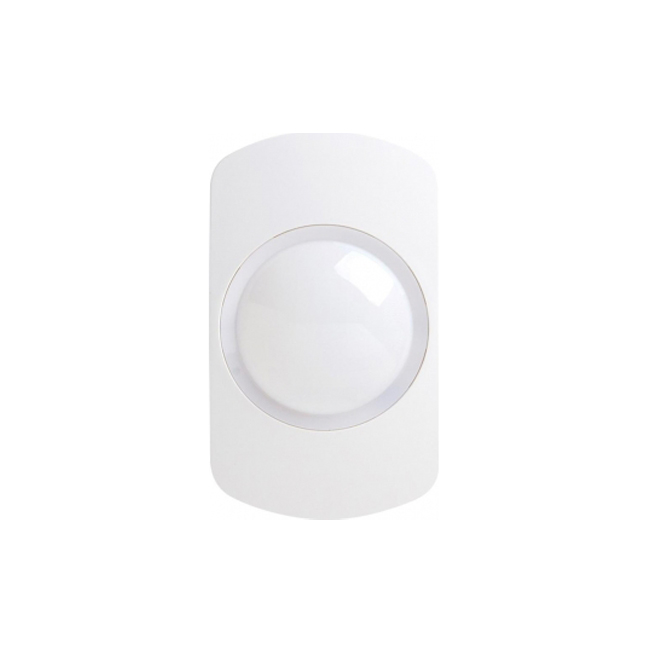 DETECTOR TEXECOM CAPTURE 15M PIR