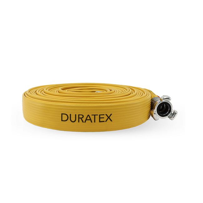 MANGUEIRA DURATEX