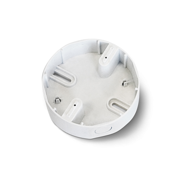 BASE ALTA PARA BASES EB0010 EB0020