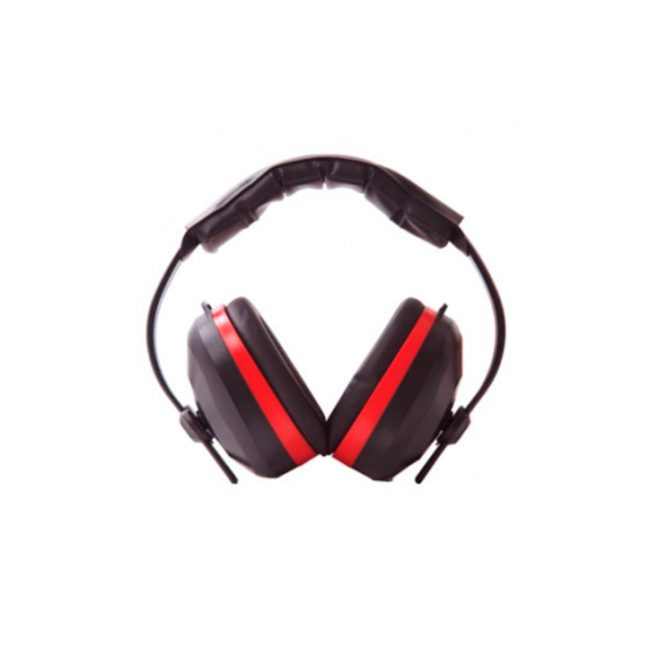 Protector auricular Comfort