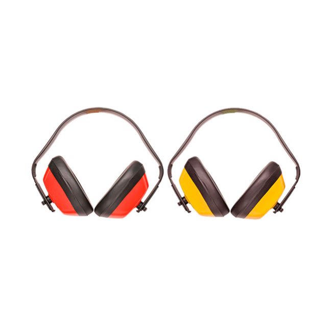 Protector auricular Classic