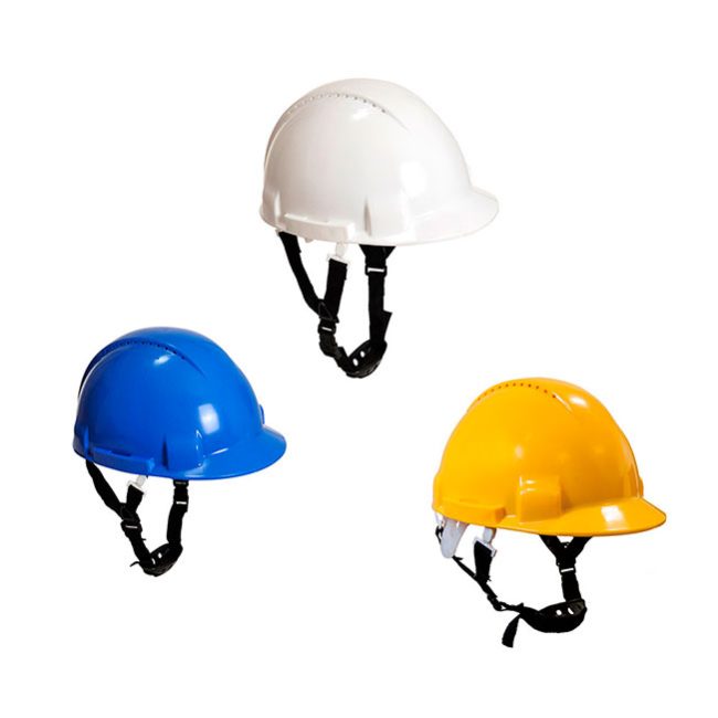 Capacete para Escalada