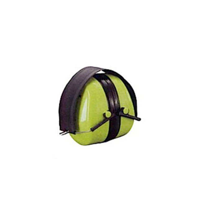 Auricular OPTIME II HI – VIZ – HV520F