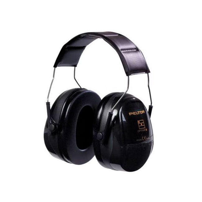 Auricular OPTIME II H520A