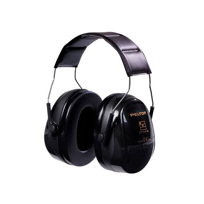 Auricular OPTIME II H520A