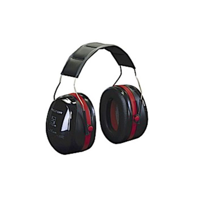 Auricular OPTIME III H540A