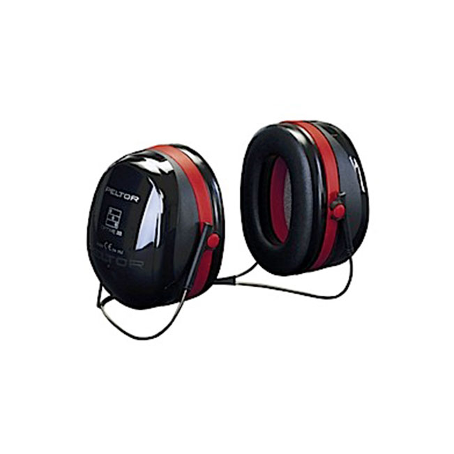 Auricular H540B/H10B