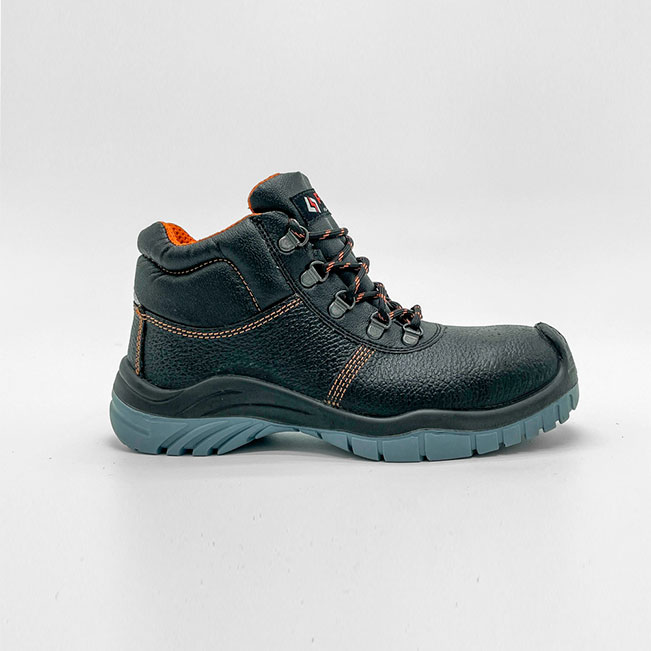Bota BUFFALO - Image 3