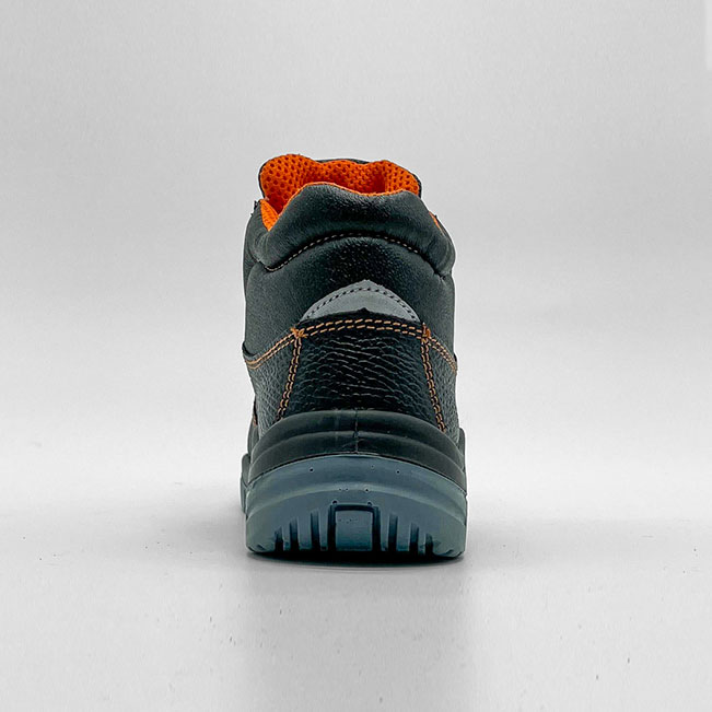 Bota BUFFALO - Image 4