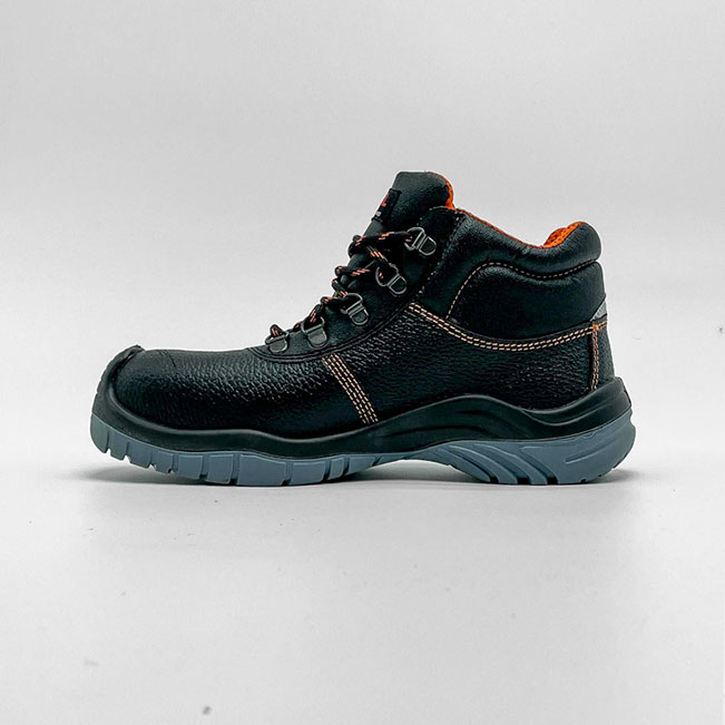 Bota BUFFALO - Image 2