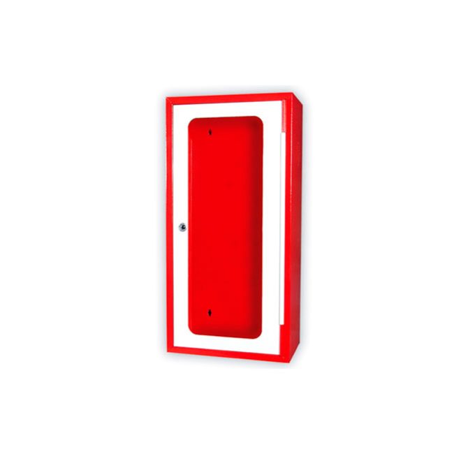 Armário de Extintor – STAR