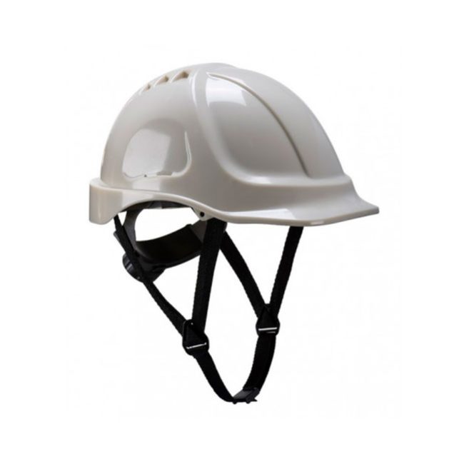 Capacete Endurance Glowtex