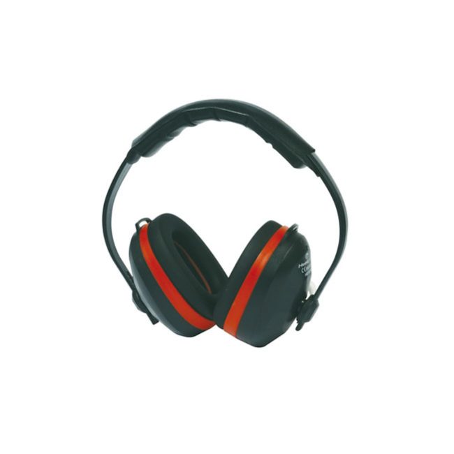 Auricular de Cabeça 32dB