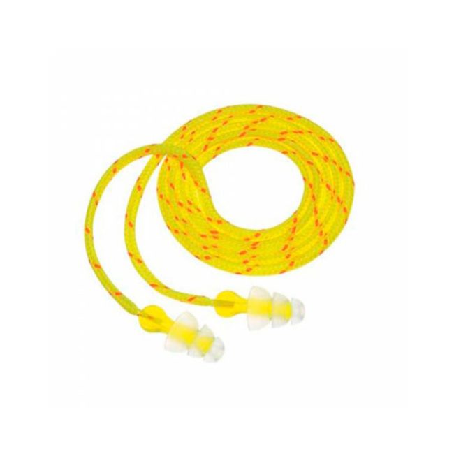 TRI-FLANGE 29dB CORDÃO ALG